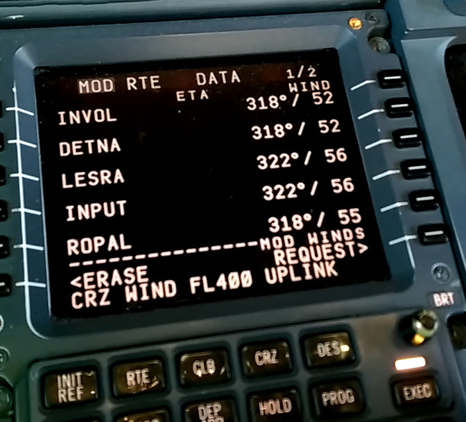 Ny svensk teknik för att stödja en grönare återhämtning i flygindustrin